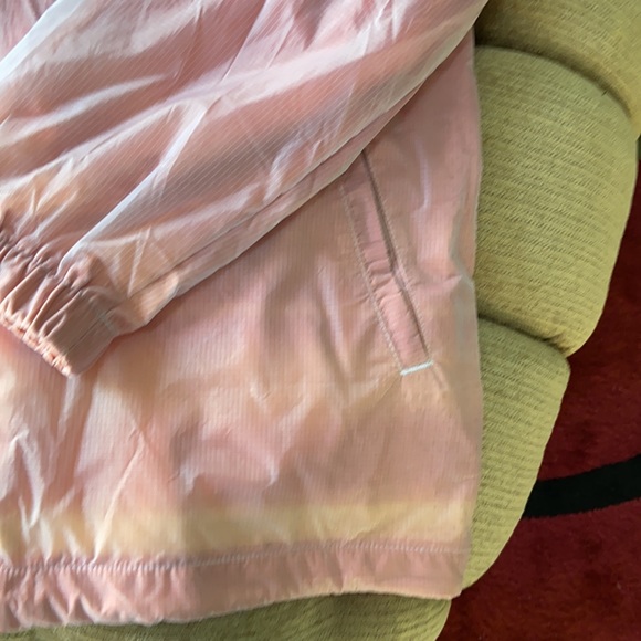 Oakley coaches jacket - Picture 2 of 10